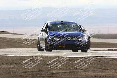 media/Nov-23-2024-Audi Club (Sat) [[15daef888f]]/B Group/Session 2 (Cotton Corners)/